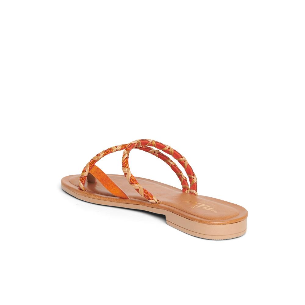 The Flexx TRILLI-STRASS Online