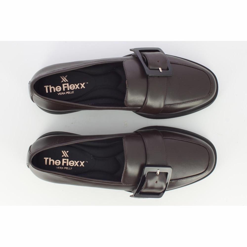 The Flexx VAIANA-SOFTY Outlet