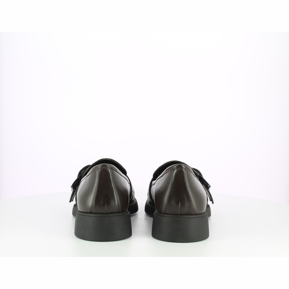 The Flexx VAIANA-SOFTY Outlet