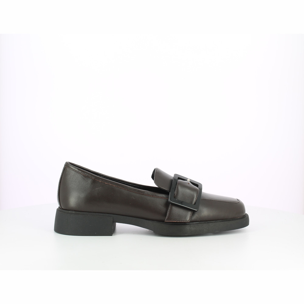 The Flexx VAIANA-SOFTY Outlet