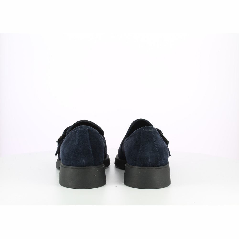 The Flexx VAIANA-SUEDE In Vendita