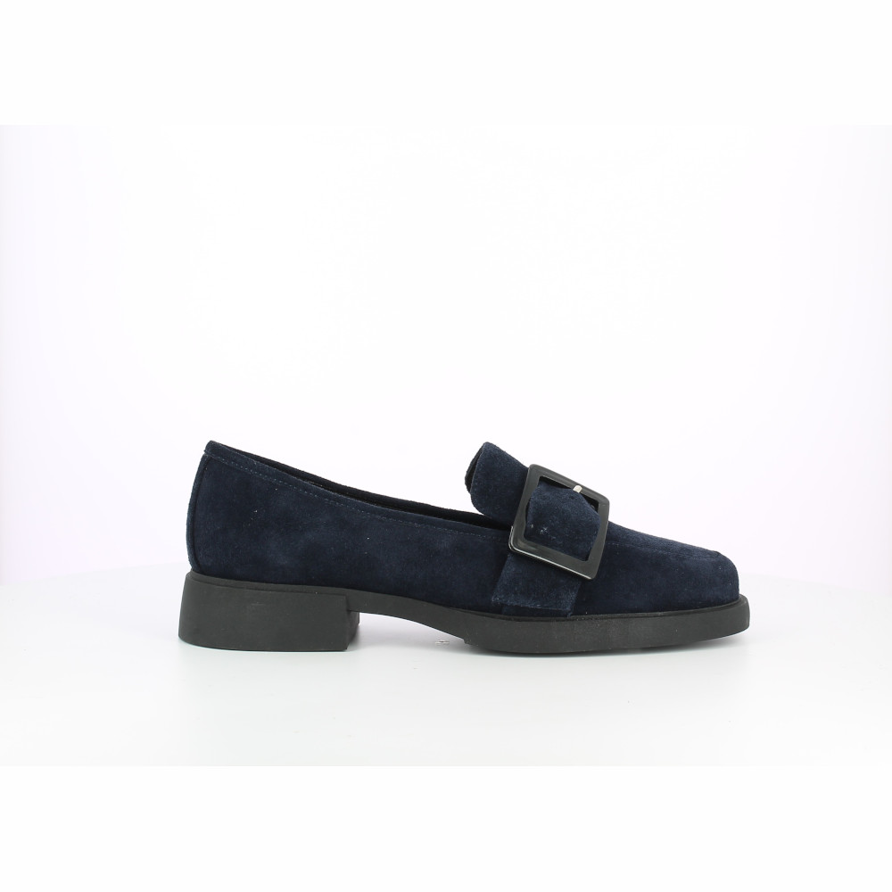 The Flexx VAIANA-SUEDE In Vendita
