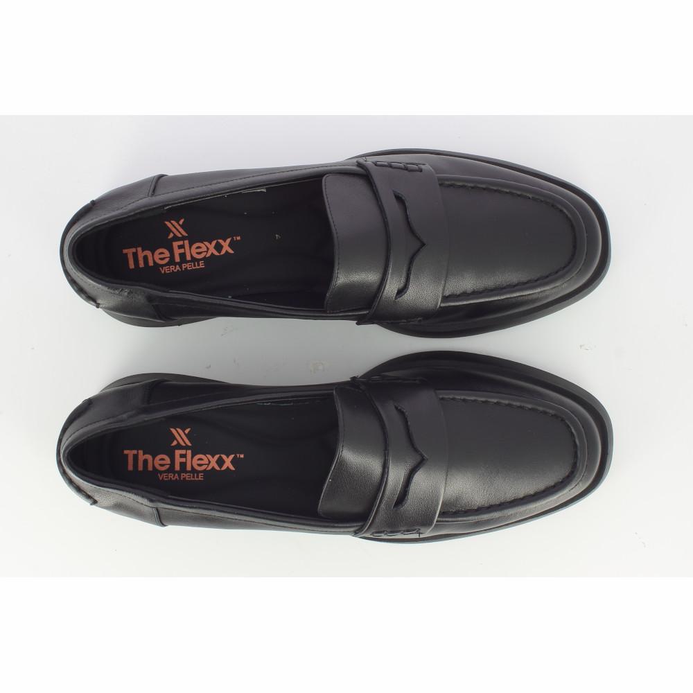 The Flexx VANIELLE-SOFTY Saldi
