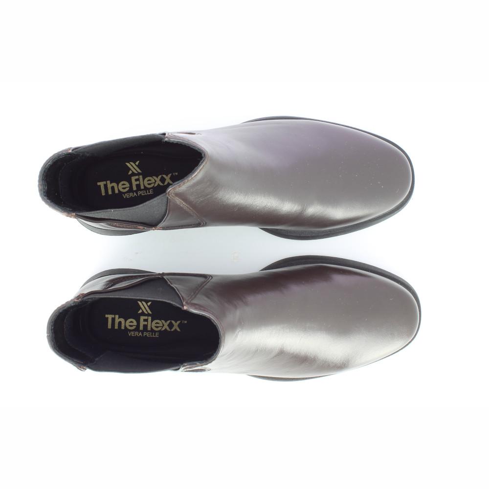 The Flexx VERDIANA-SOFTY Offerte