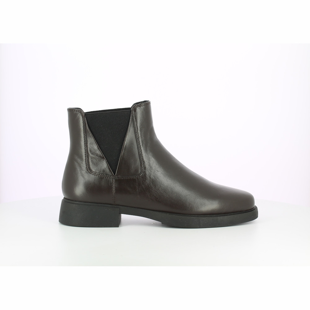 The Flexx VERDIANA-SOFTY Offerte