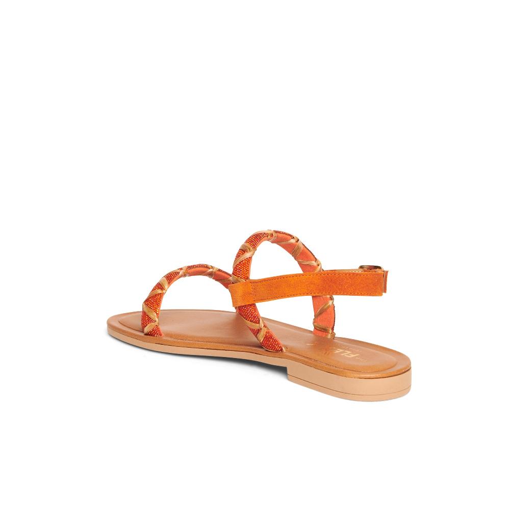 The Flexx VIDIA-STRASS Hotsell