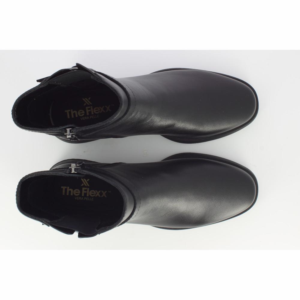 The Flexx VIOLANTE-SOFTY Vendita Calda