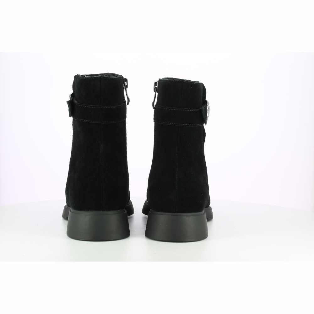The Flexx VIOLANTE-SUEDE Vendita Economica