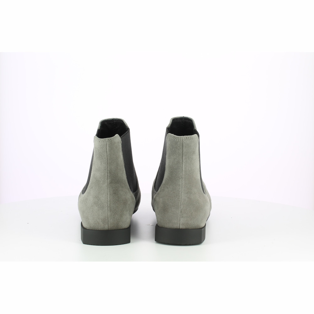 The Flexx RHONDA-CAMOSCIO Fino al 60% di sconto