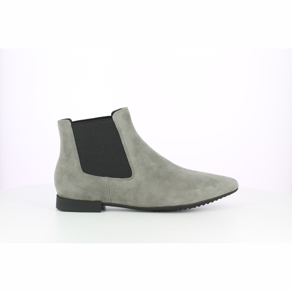 The Flexx RHONDA-CAMOSCIO Fino al 60% di sconto