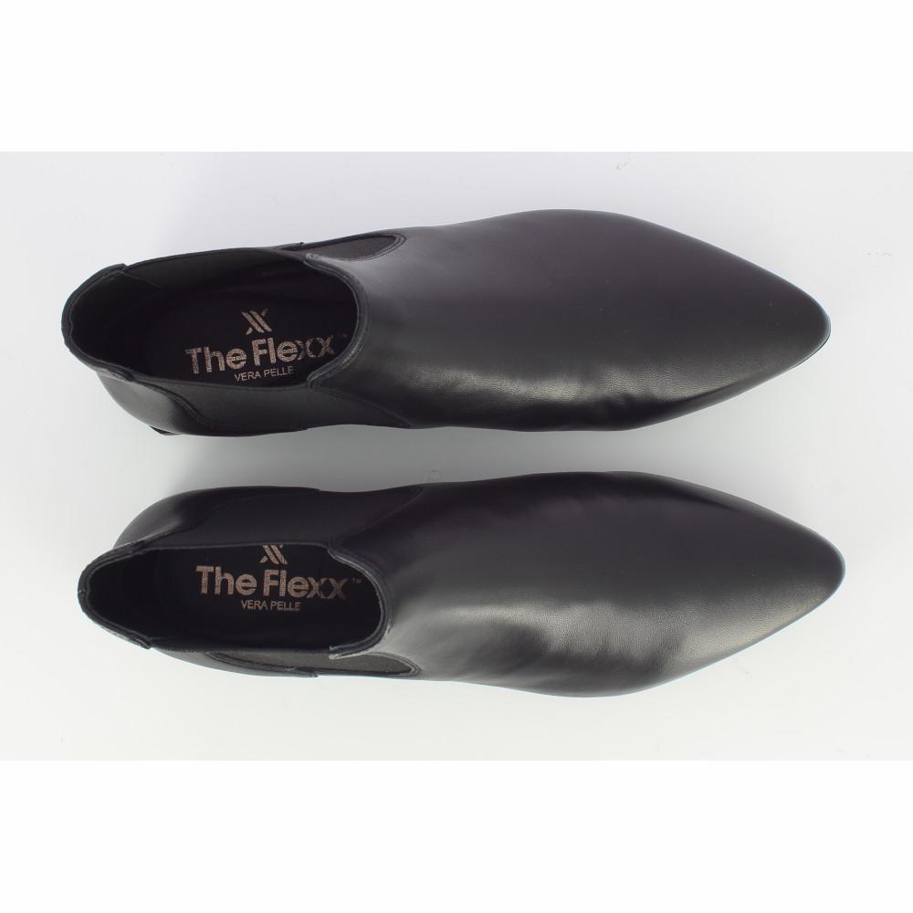 The Flexx RHONDA-NAPPA I Più Venduti