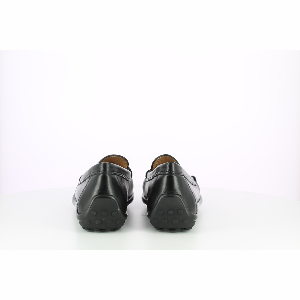 The Flexx WINTER LOAFER-NAPPA Vendita