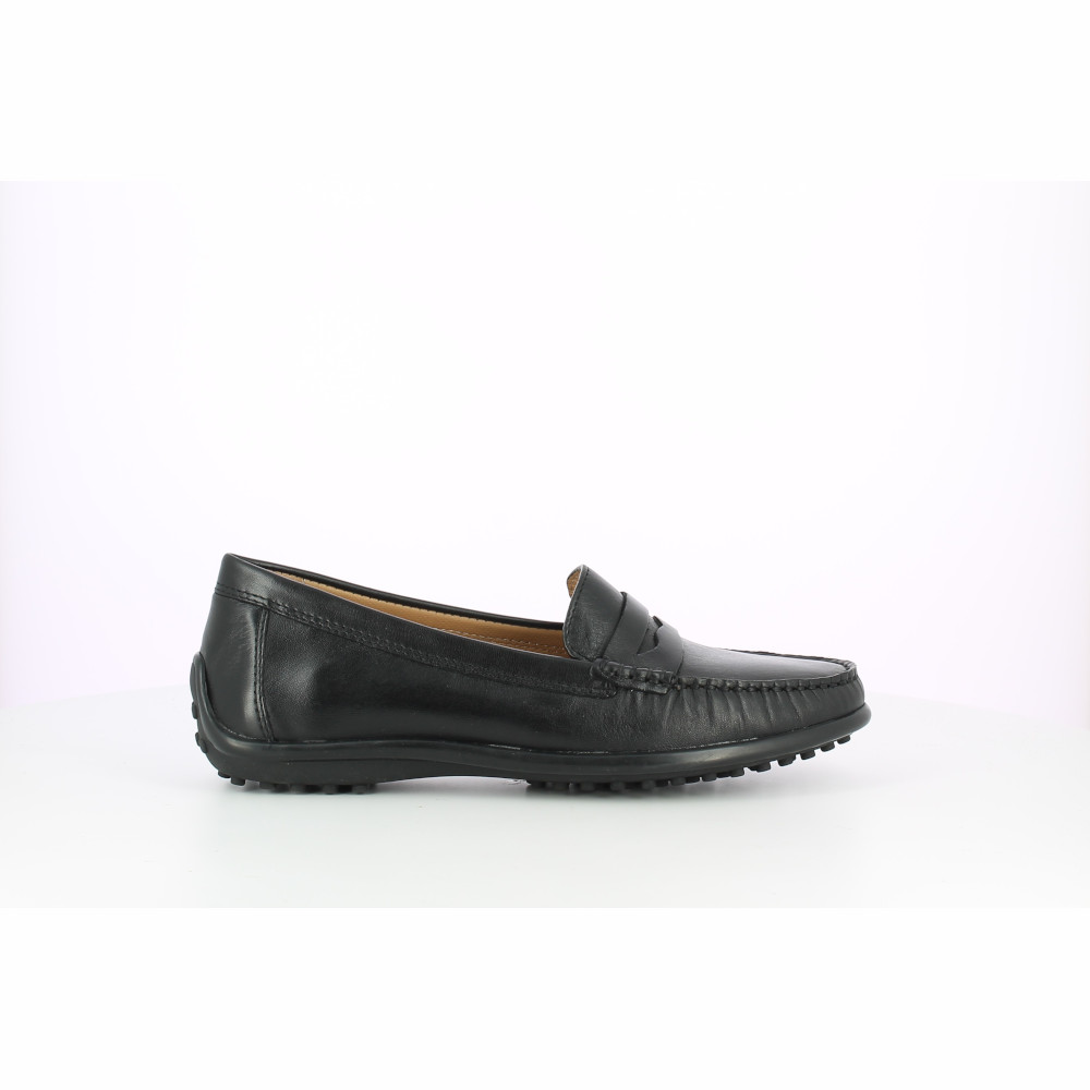 The Flexx WINTER LOAFER-NAPPA Vendita