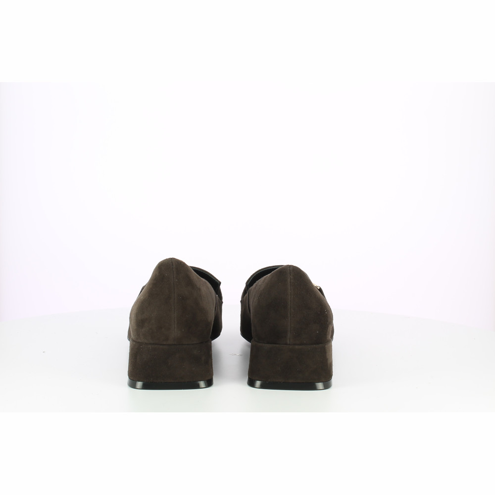 The Flexx LARISSA-CAMOSCIO Promozione