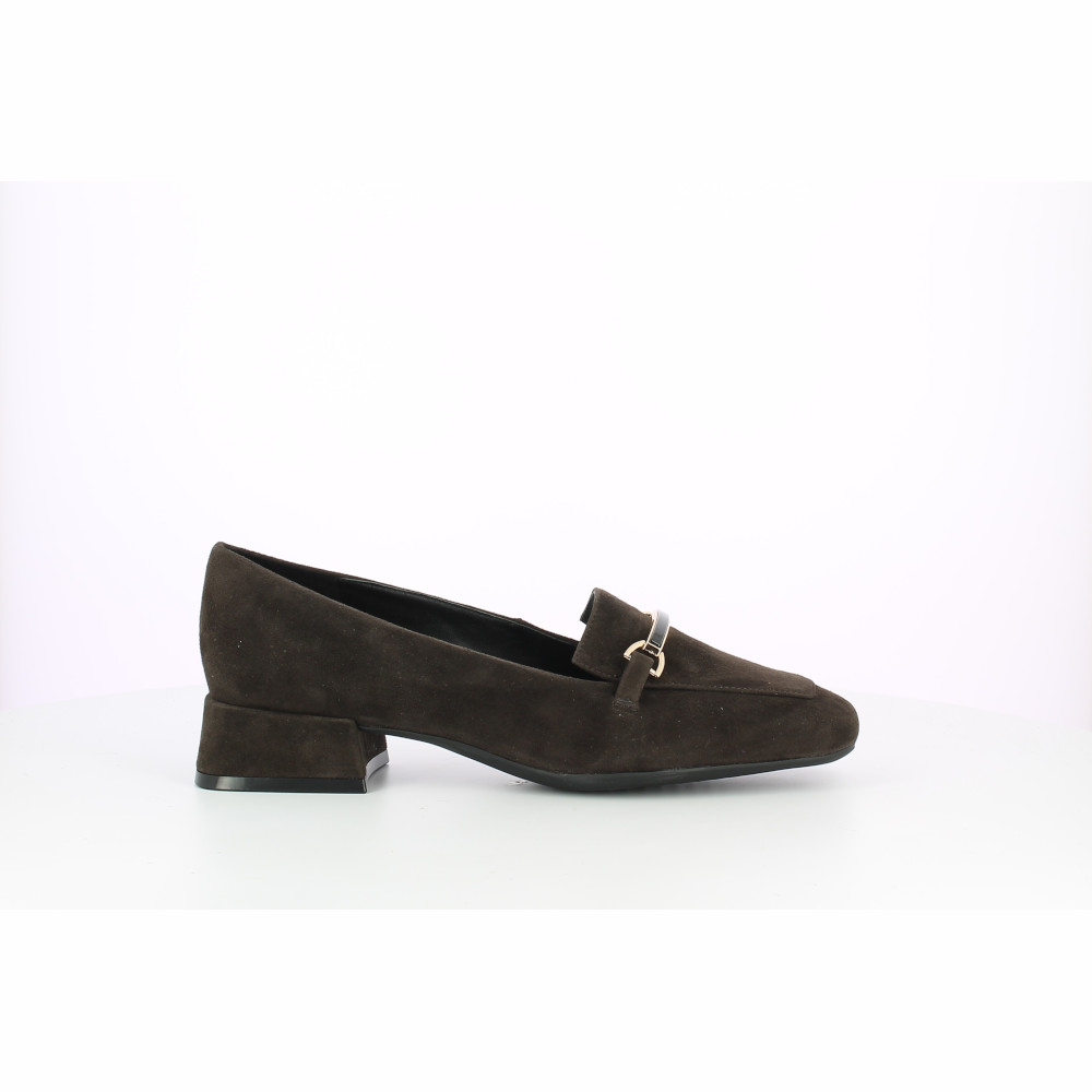 The Flexx LARISSA-CAMOSCIO Promozione
