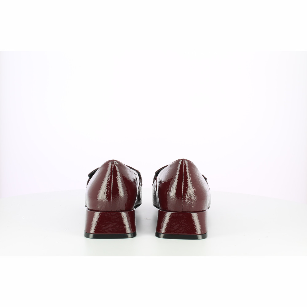 The Flexx LARISSA-NAPLACK Spedizione Gratuita