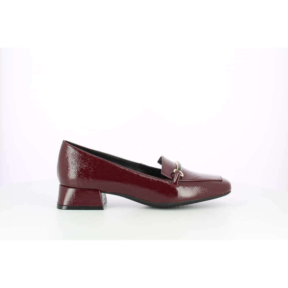The Flexx LARISSA-NAPLACK Spedizione Gratuita