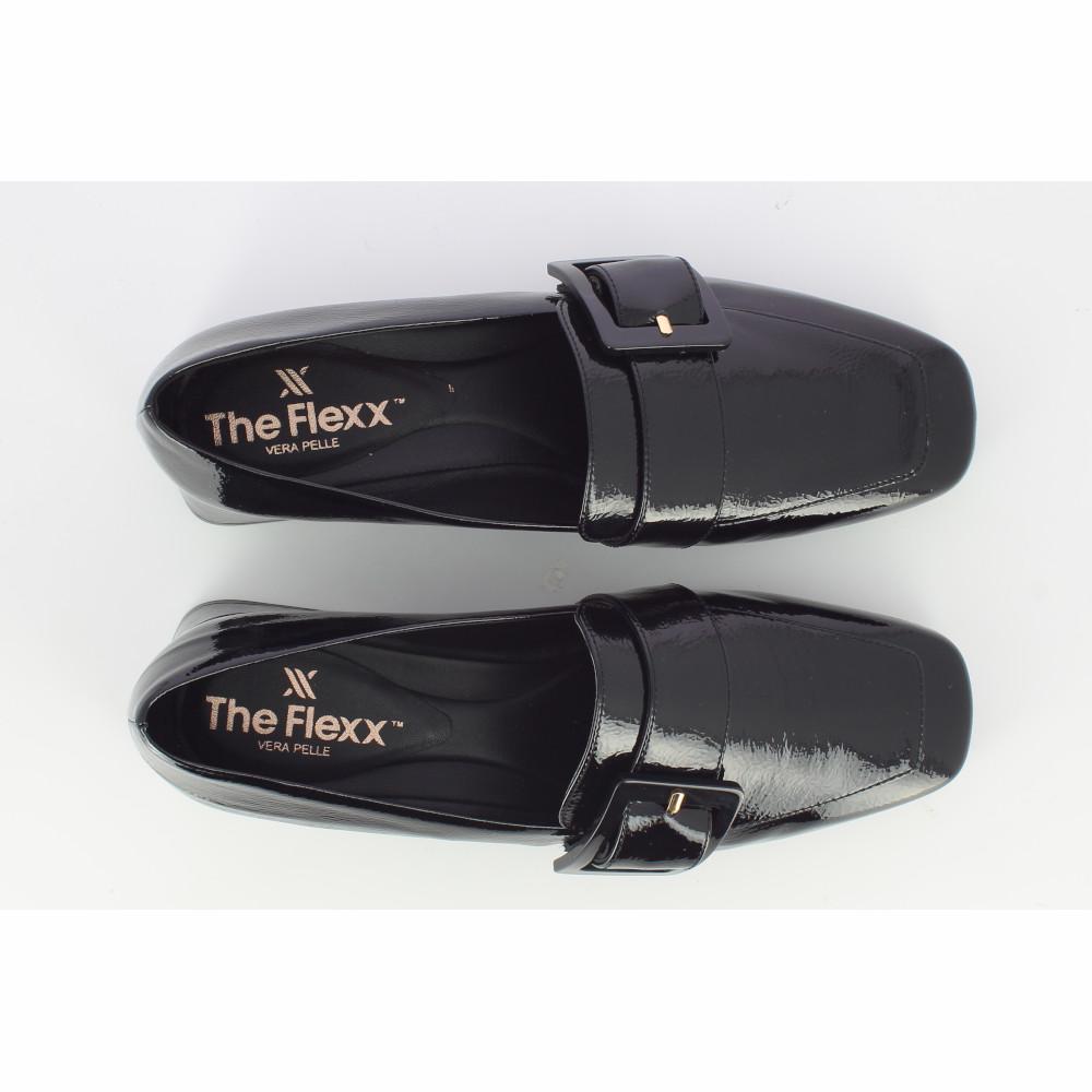 The Flexx LAURENE-NAPLACK Soddisfazione Garantita
