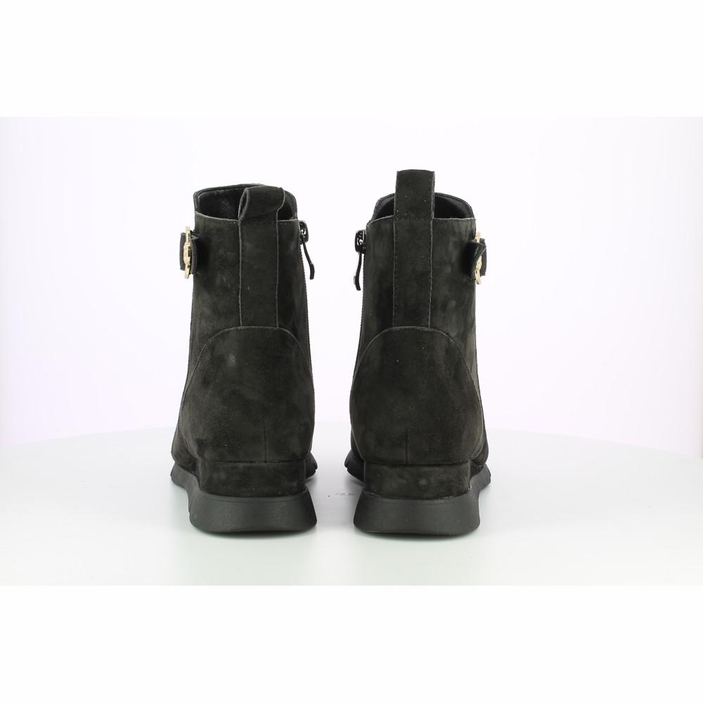 The Flexx MARIENNE-CAMOSCIO Promozione Limitata