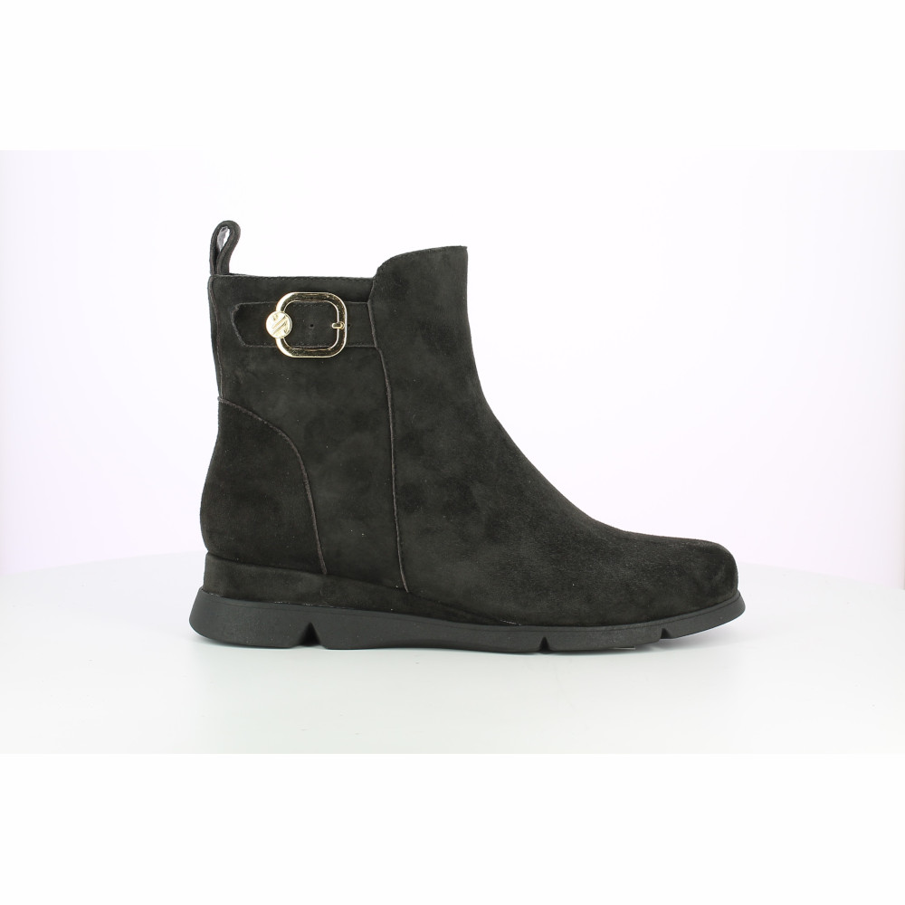 The Flexx MARIENNE-CAMOSCIO Promozione Limitata