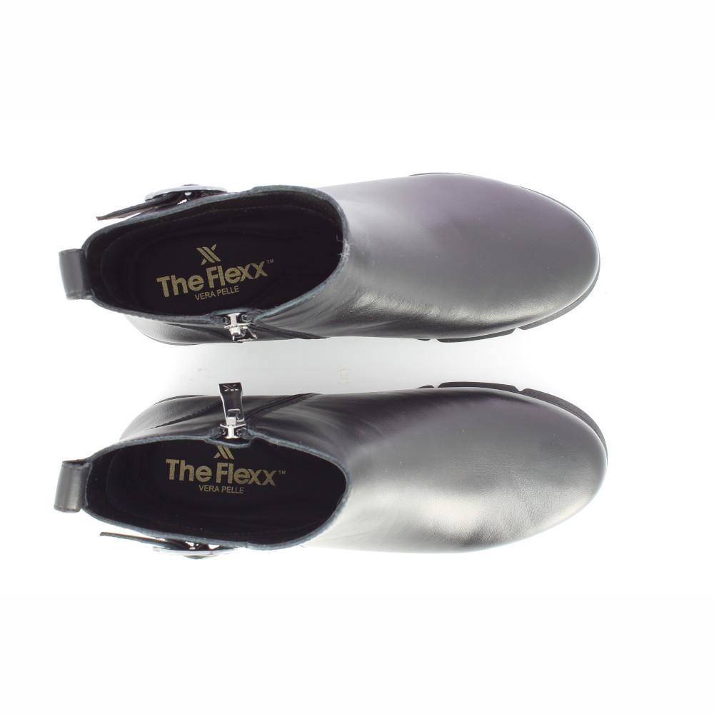 The Flexx MARIENNE-SOFTY Fino Al -60%