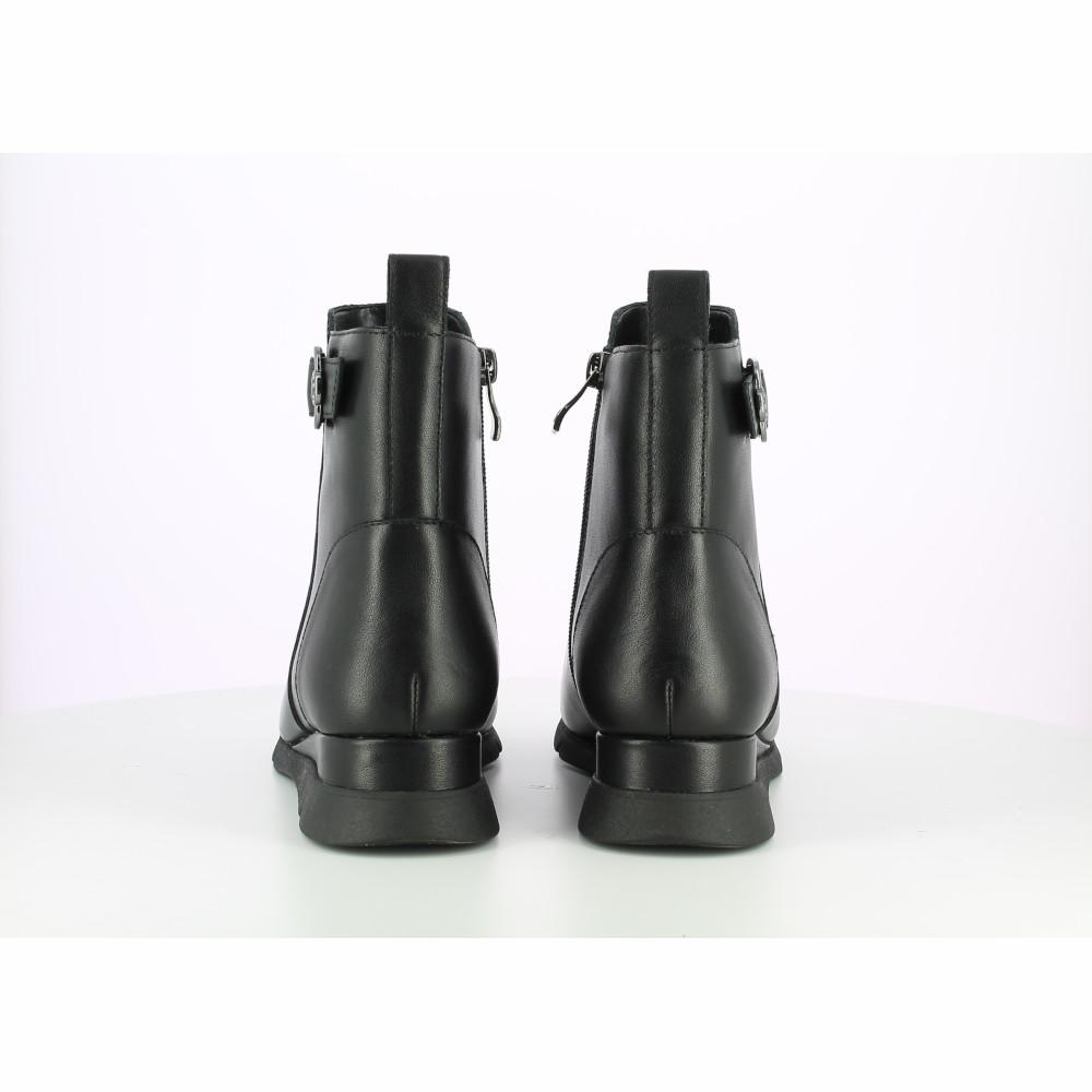 The Flexx MARIENNE-SOFTY Fino Al -60%