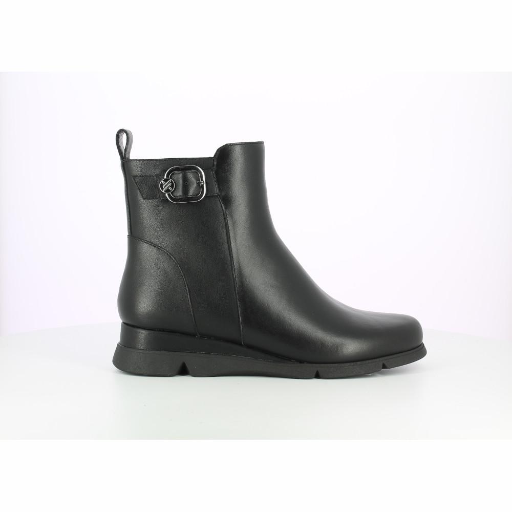 The Flexx MARIENNE-SOFTY Fino Al -60%