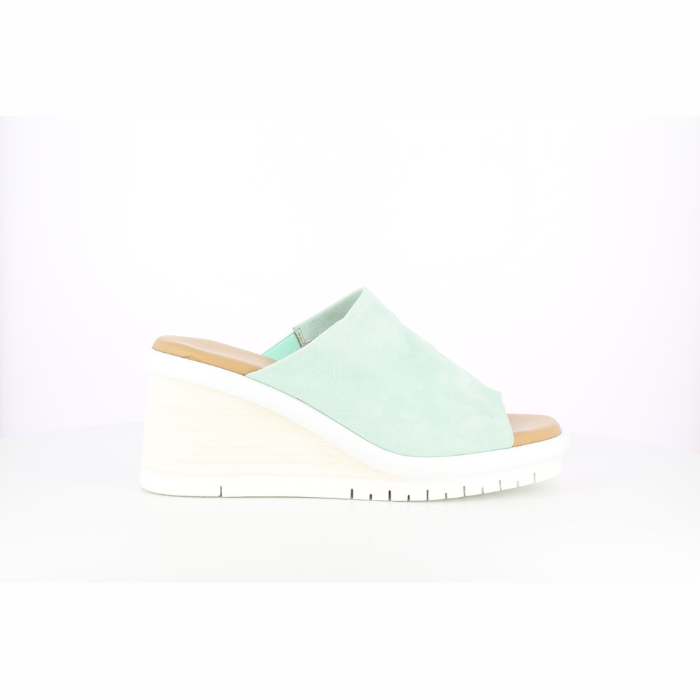 The Flexx MARY-CAMOSCIO Shopping Online