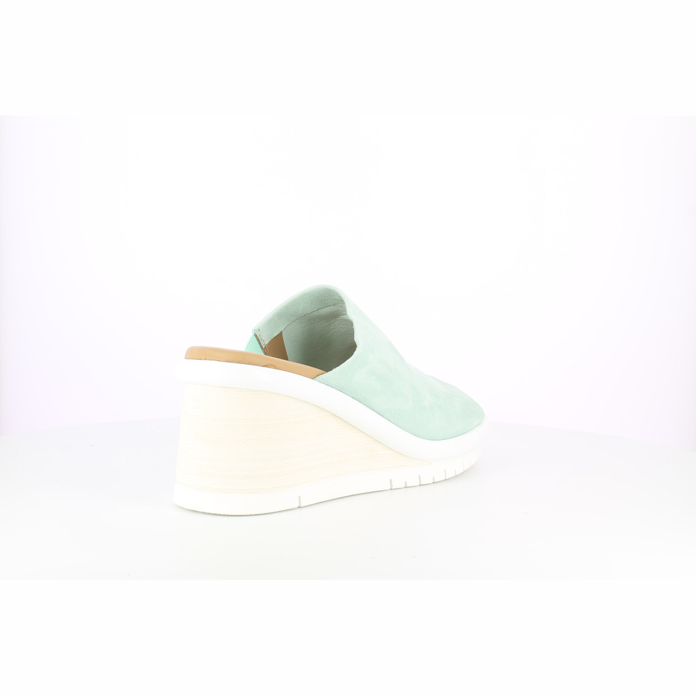 The Flexx MARY-CAMOSCIO Shopping Online
