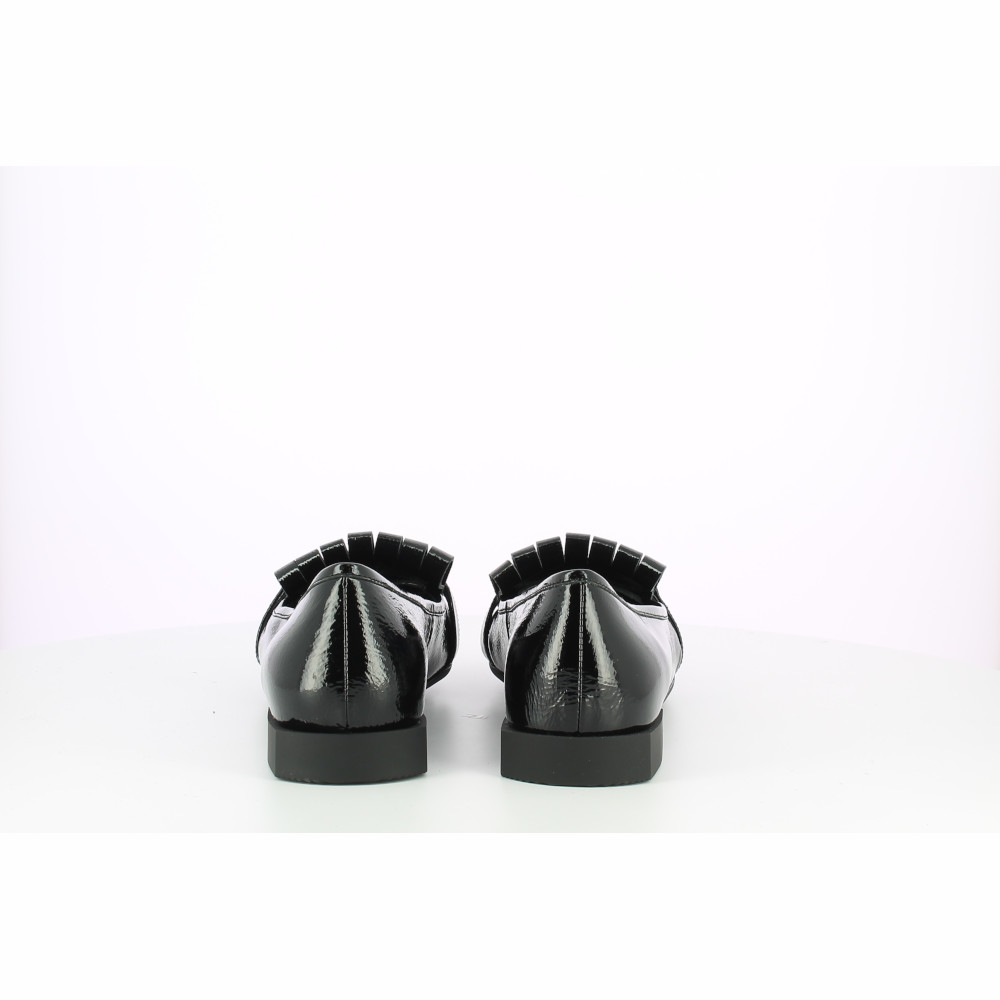 The Flexx RAISSA-NAPLACK Presa