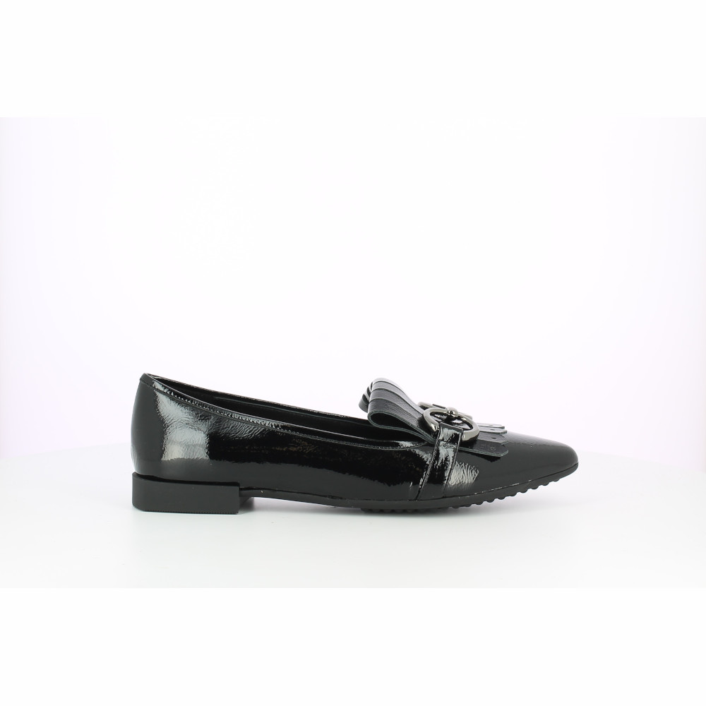 The Flexx RAISSA-NAPLACK Presa