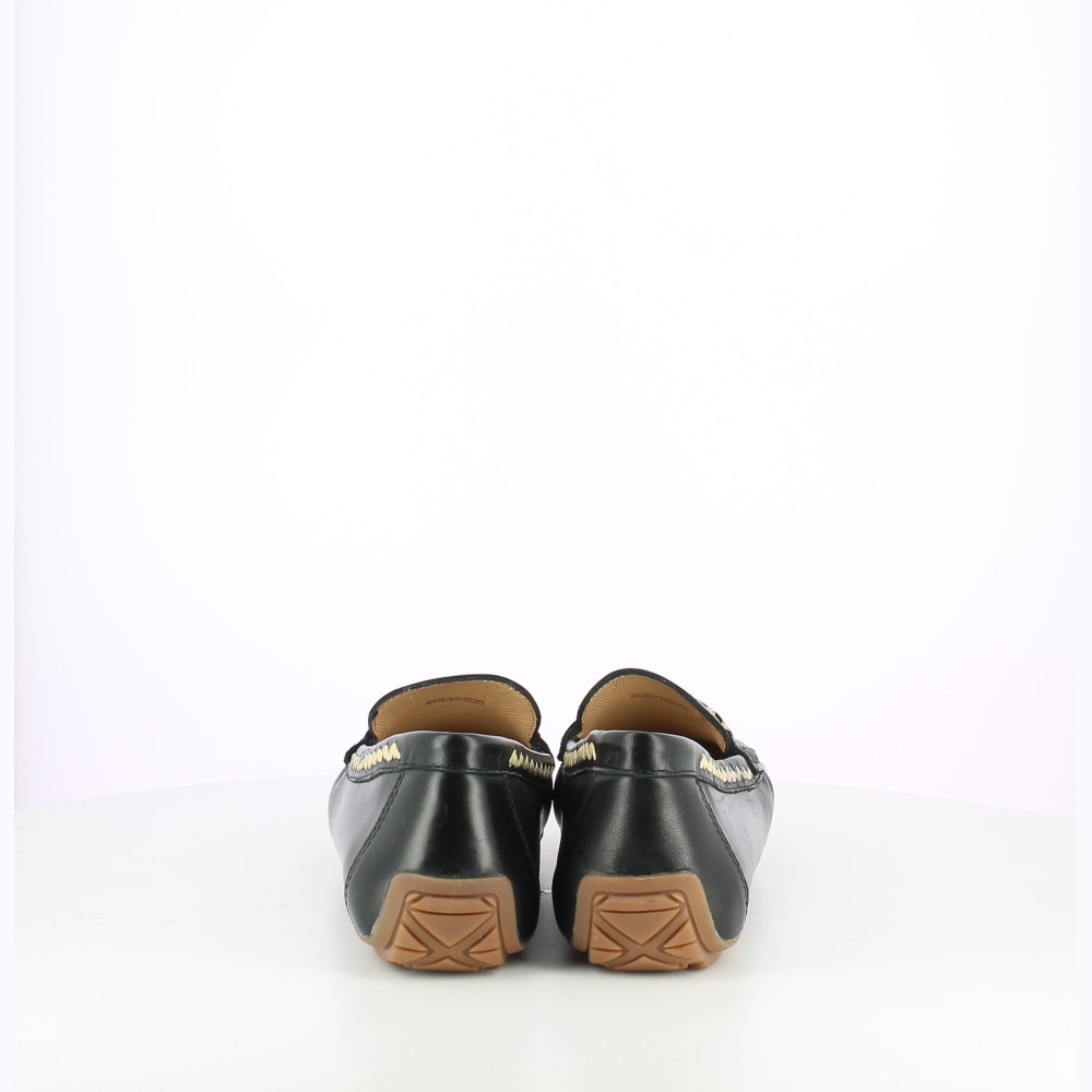 The Flexx RALF LOAFER-NAPPA Sconto