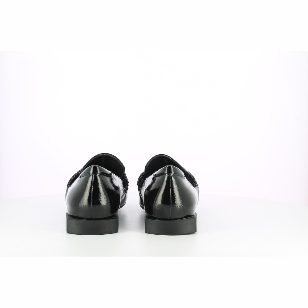 The Flexx REDIA-NAPLACK Outlet