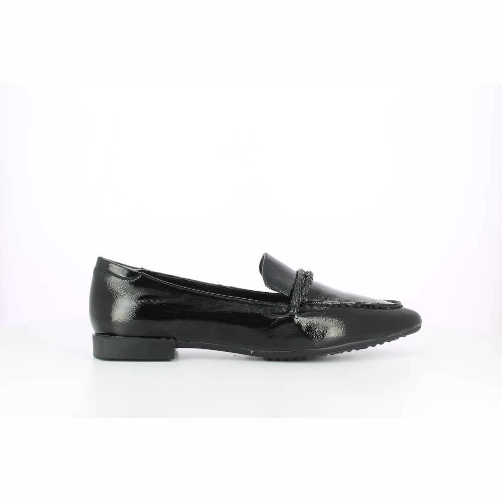 The Flexx REDIA-NAPLACK Outlet