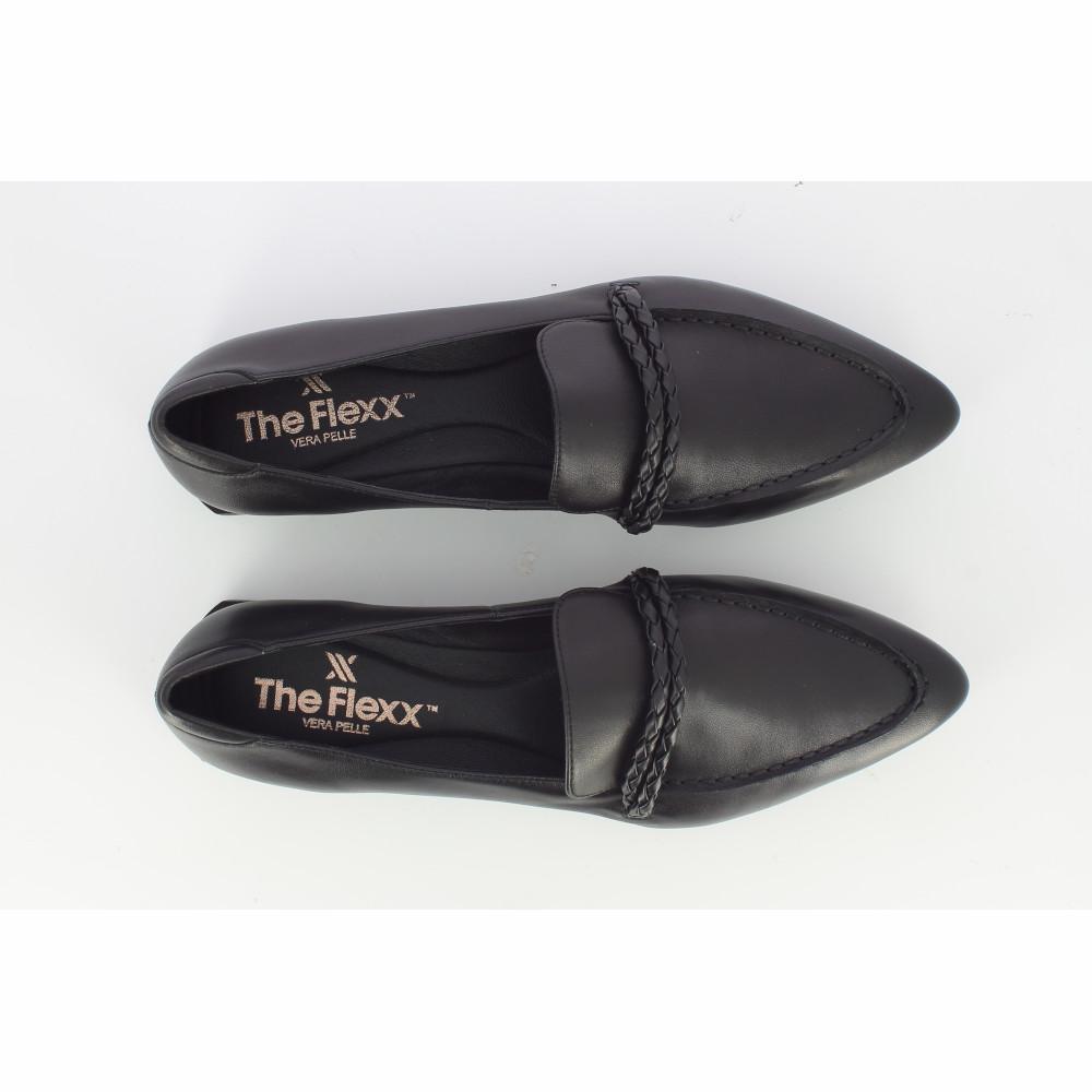 The Flexx REDIA-NAPPA In Vendita