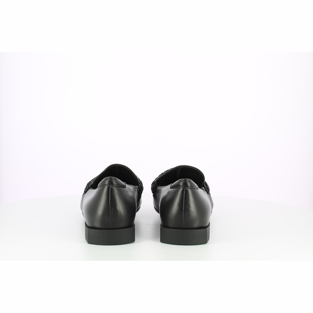The Flexx REDIA-NAPPA In Vendita