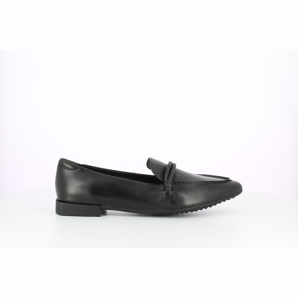 The Flexx REDIA-NAPPA In Vendita