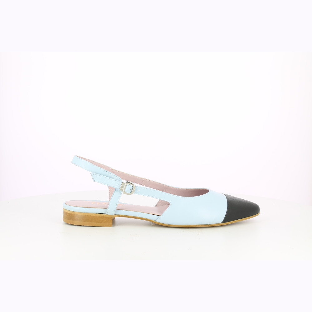 The Flexx REGINA-NAPPA/NAPPA Saldi