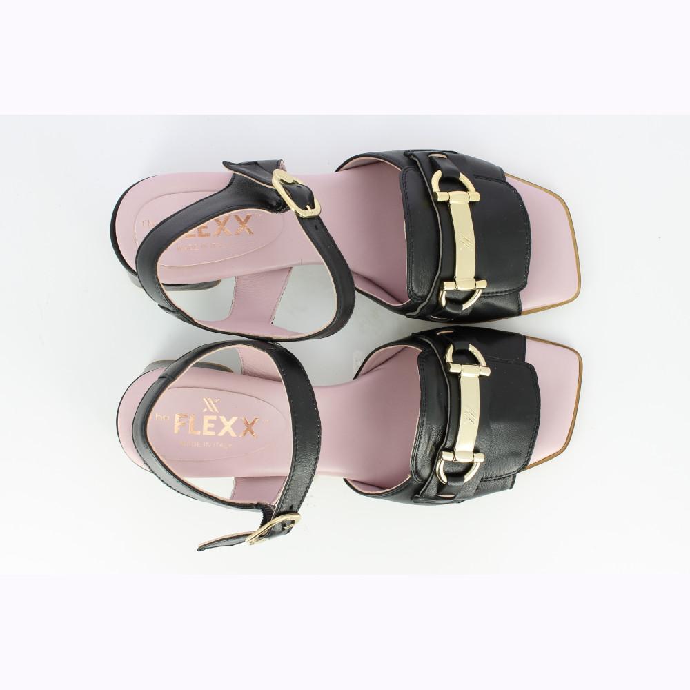 The Flexx FELICIA-NAPPA Offerte
