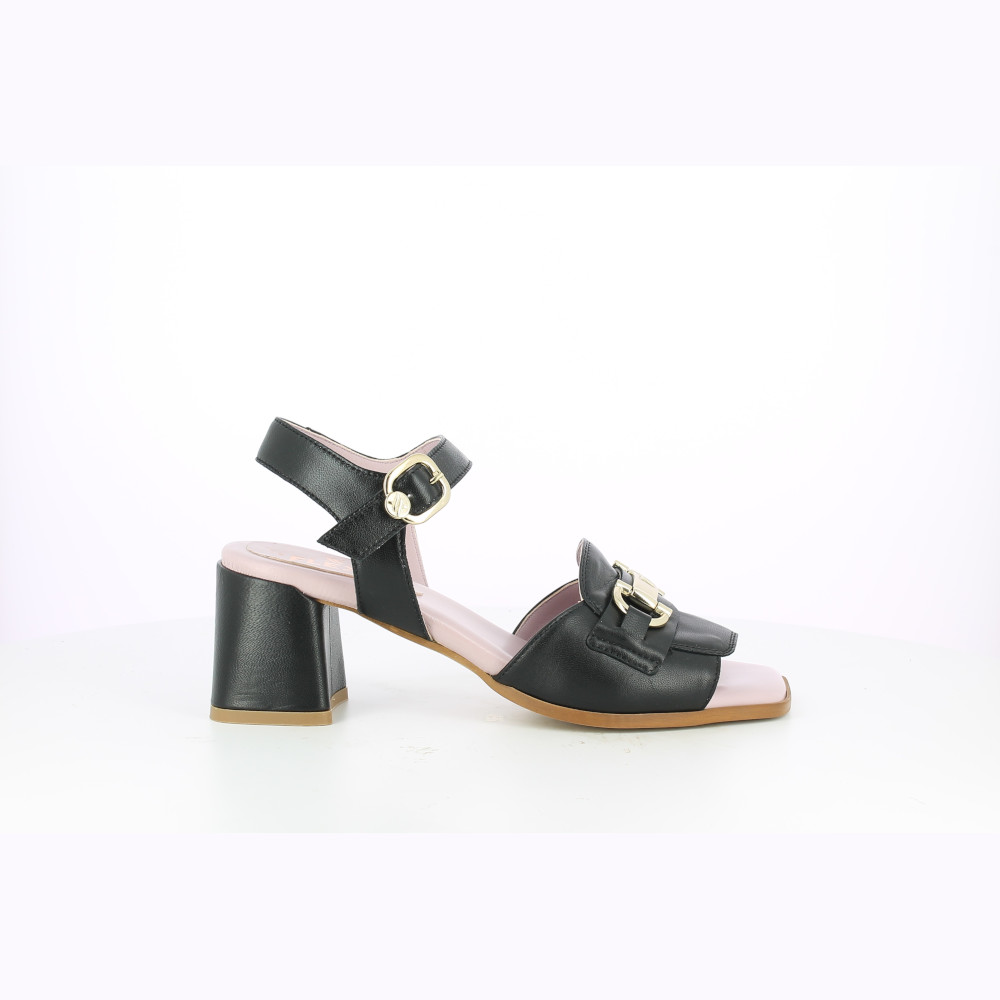 The Flexx FELICIA-NAPPA Offerte