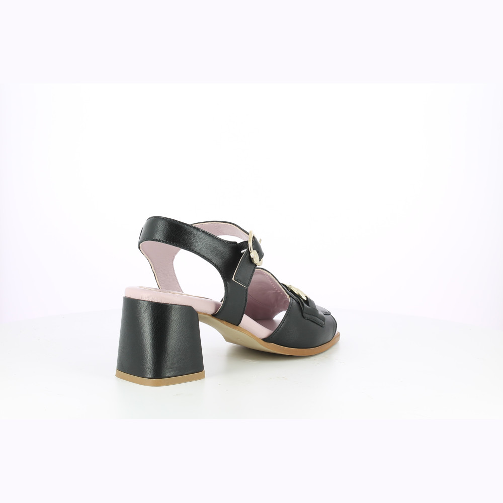 The Flexx FELICIA-NAPPA Offerte