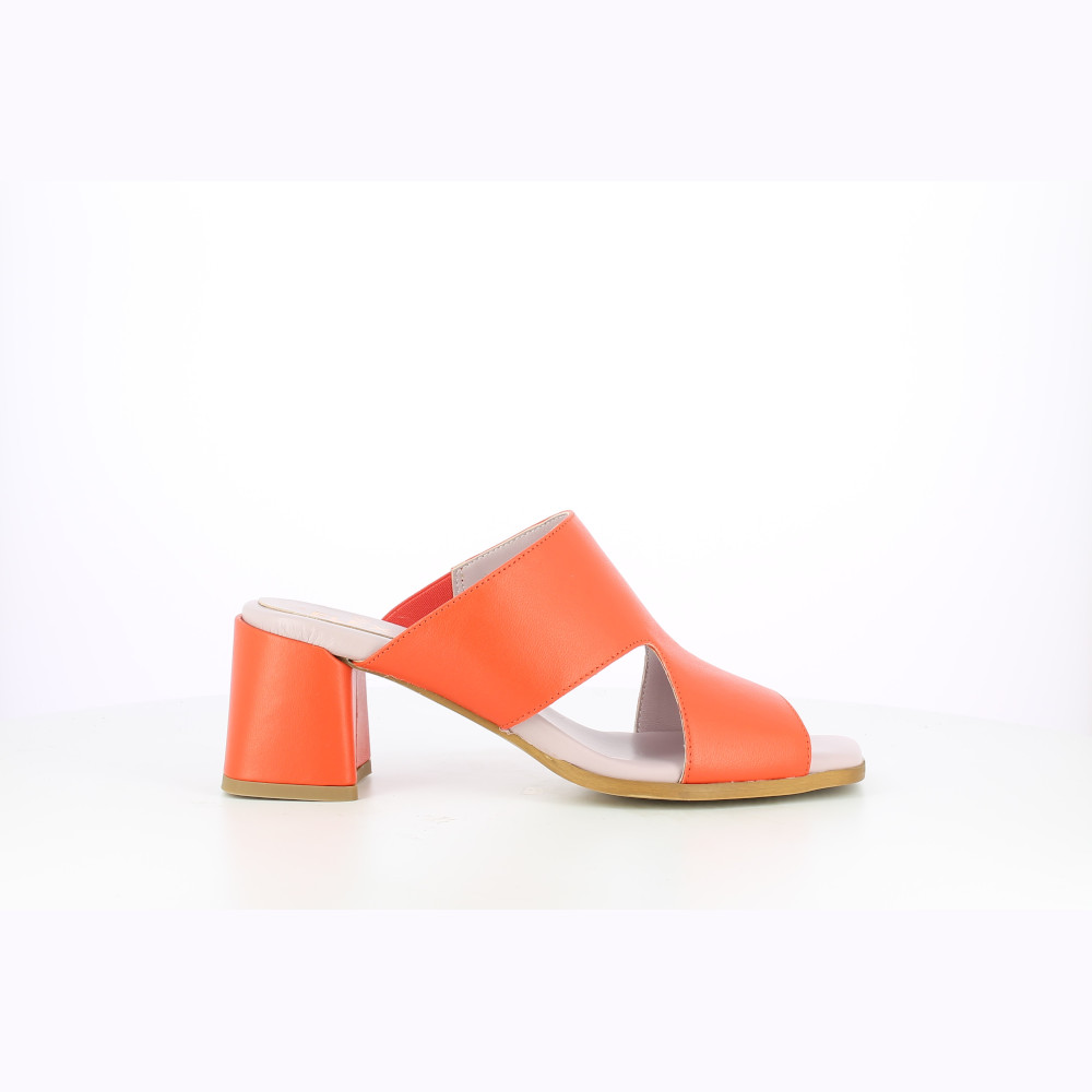 The Flexx FEMIE-NAPPA Vendita Calda
