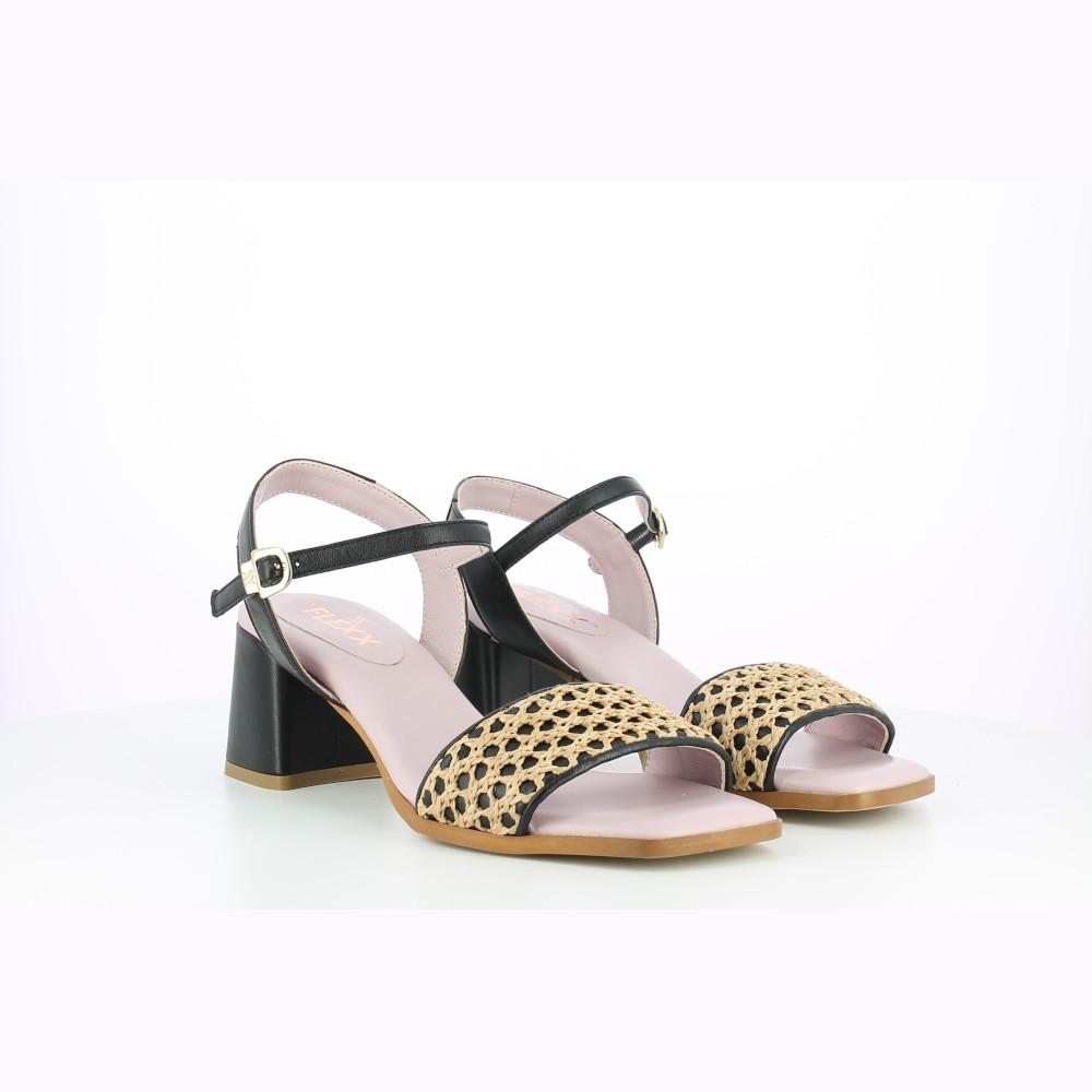 The Flexx FRANCESCA-NAPPA/CANASTA Vendita Economica