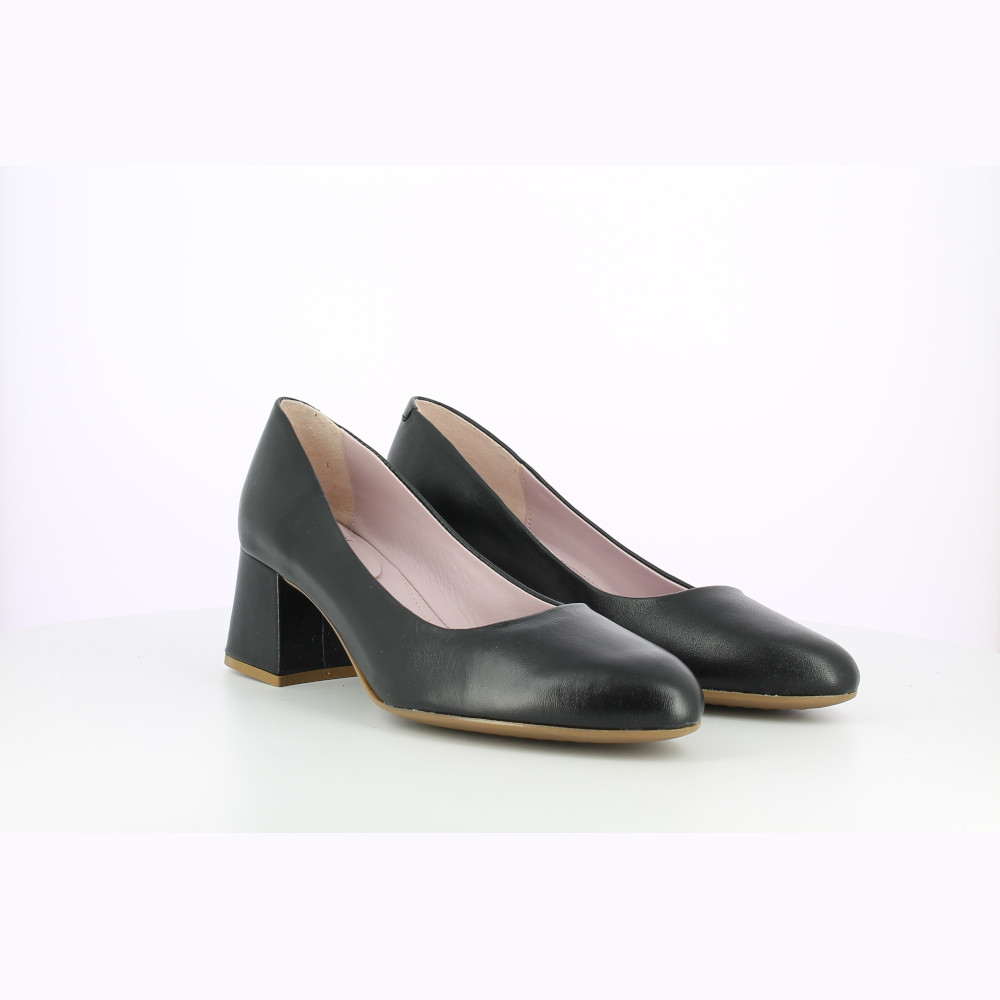 The Flexx JENNA-NAPPA In Saldo