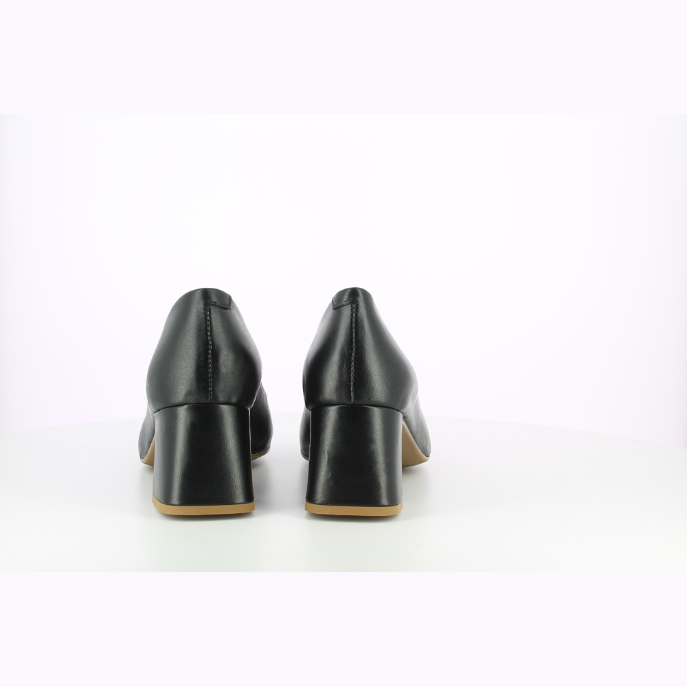 The Flexx JENNA-NAPPA In Saldo