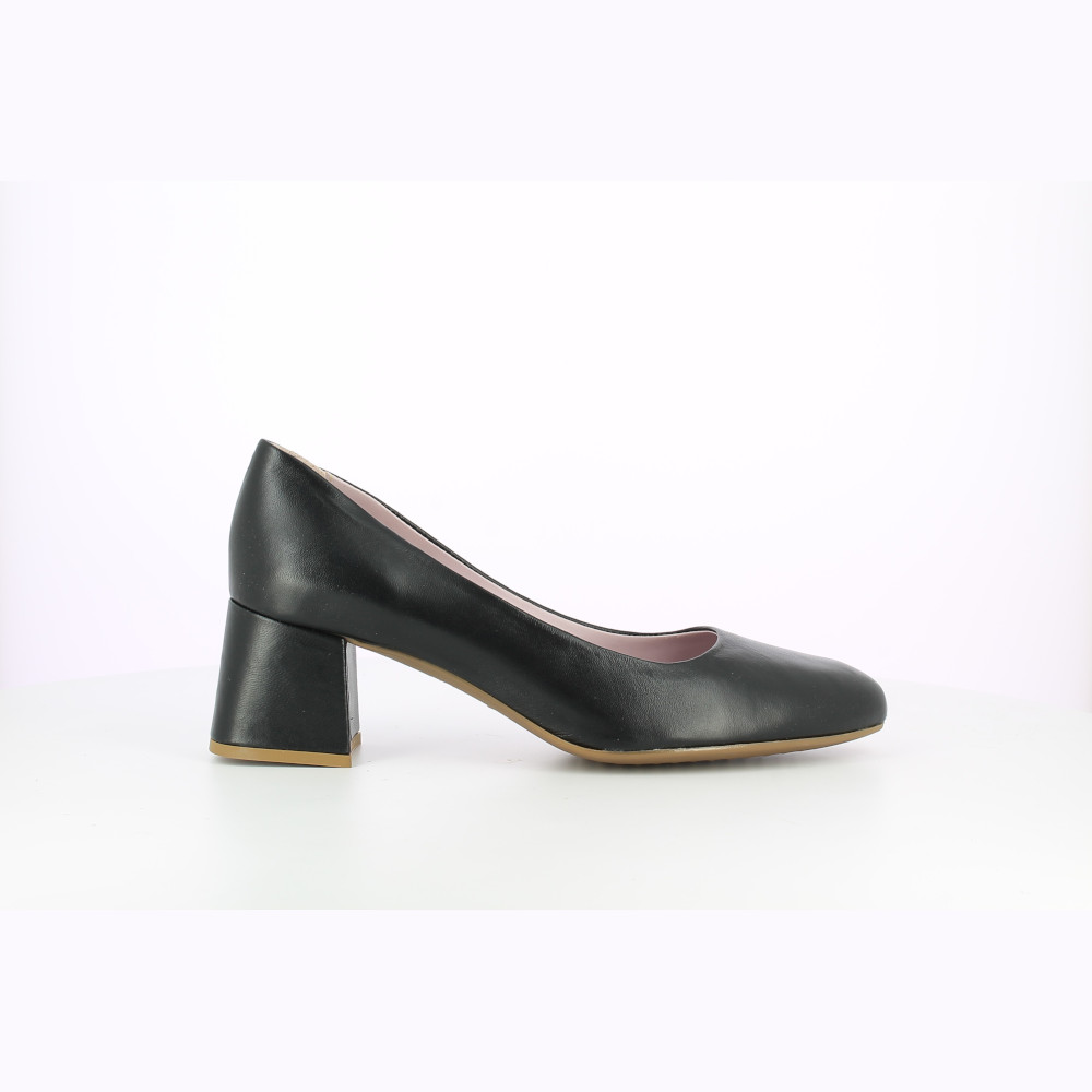The Flexx JENNA-NAPPA In Saldo