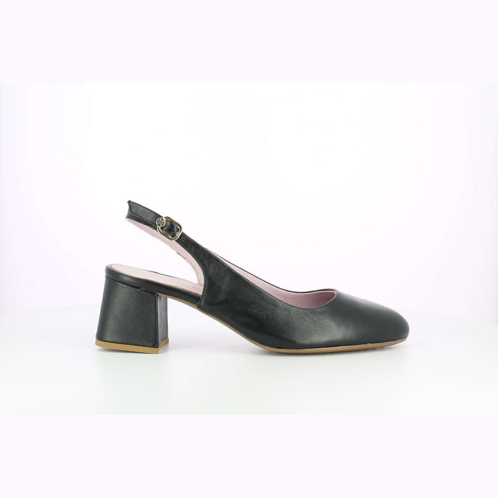 The Flexx JENNIFER-NAPPA 2025