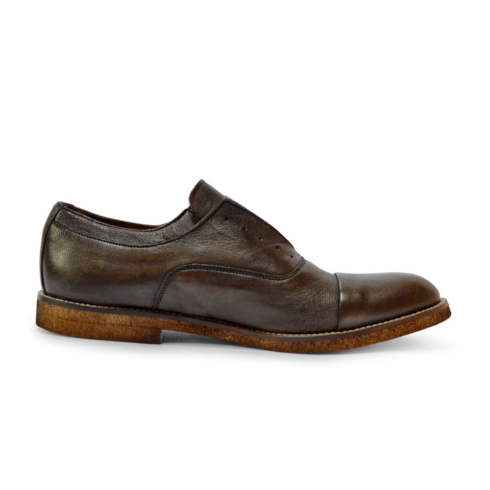 Ton Goût Derby Dress Convenienza