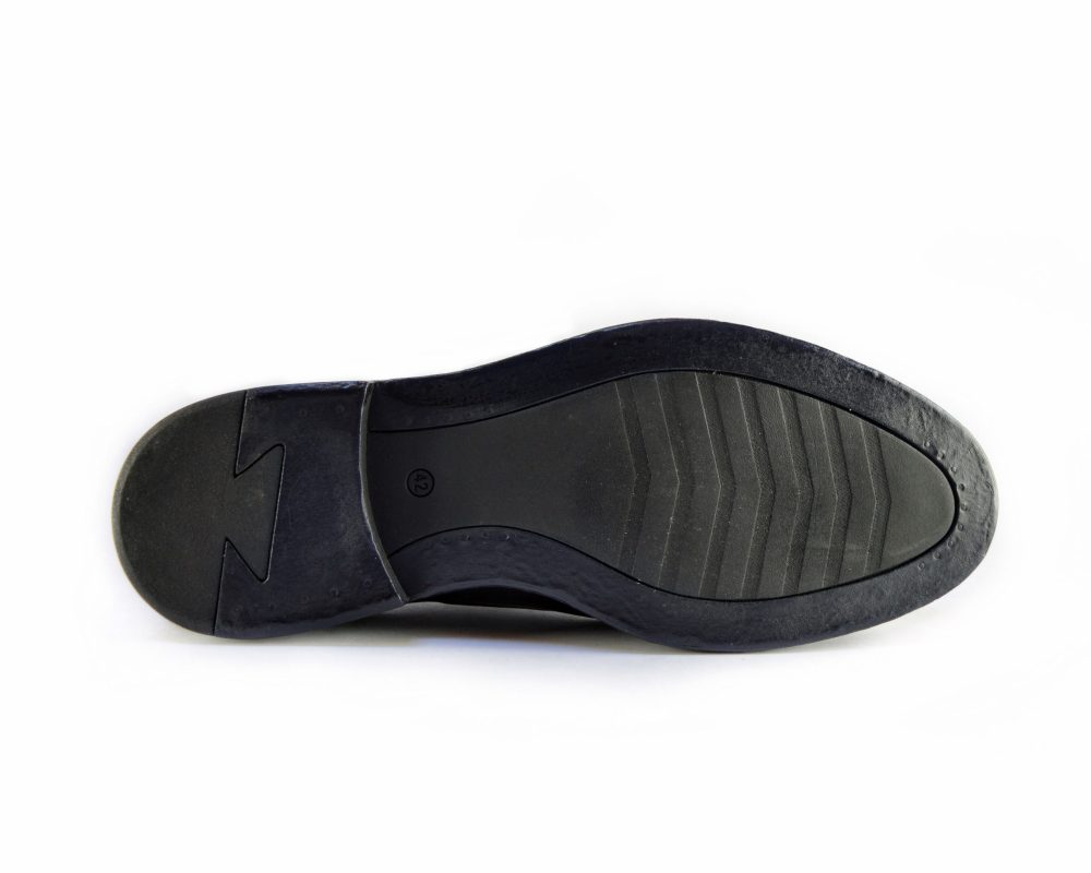 Ton Goût Mocassino Brandon Vendita Economica