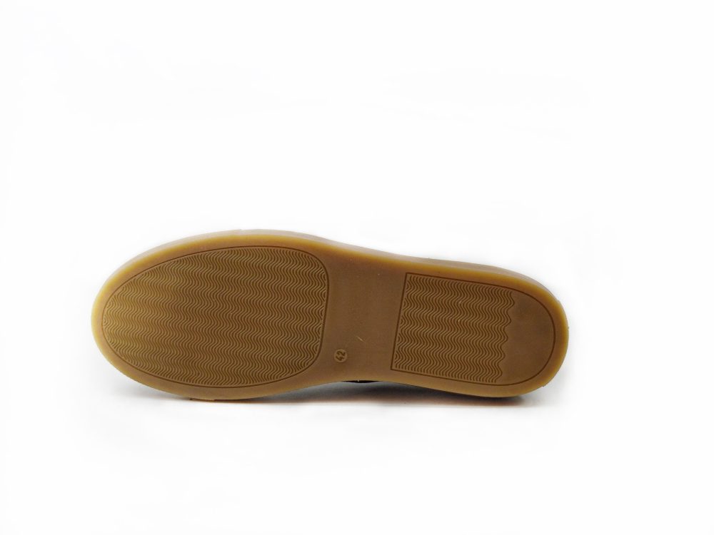 Ton Goût Sneakers SuperWASP Grigio Vendita Calda